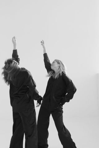 El Día de la Mujer: La fuerza y la resistencia de las mujeres: una celebración
