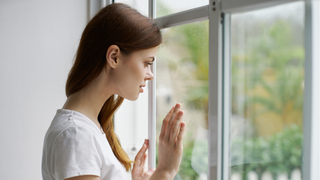 Cómo reencontrarte contigo mismo: 5 claves para volver a tu esencia y recuperar tu equilibrio
