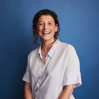 Superando el Prejuicio de la Salud Mental y Emocional con ANA LOMBARD: Una Guía Práctica