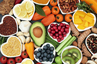 Impacto de los Plásticos en la Salud Digestiva: Riesgos y Prevención