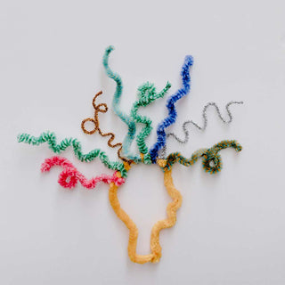 TDAH: Liberando Tu Potencial hacia una Mente Enfocada y Productiva