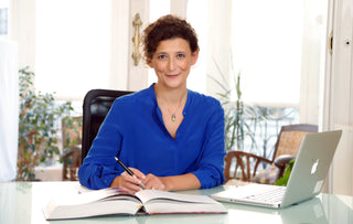 estres y bienestar personal y laboral 